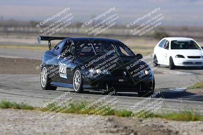 media/Apr-05-2025-Nasa (Sat) [[13e0bdd9c7]]/HPDE 3 and 4/Session 1 (Cotton Corners)/